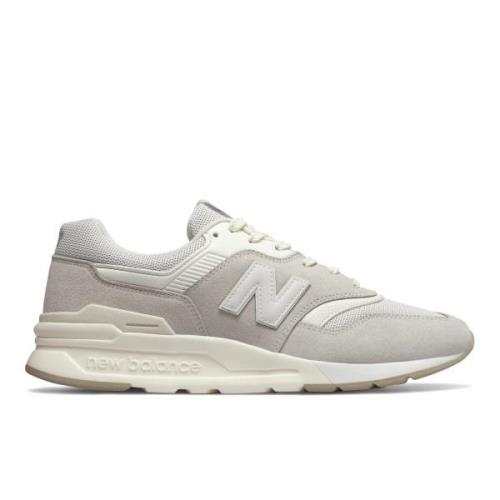 NU 20% KORTING: New Balance Sneakers NBCM997