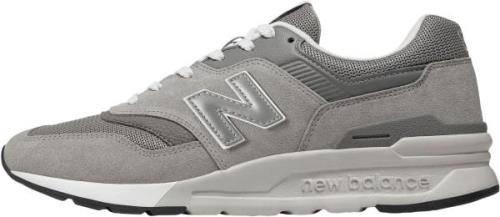 New Balance Sneakers NBCM997