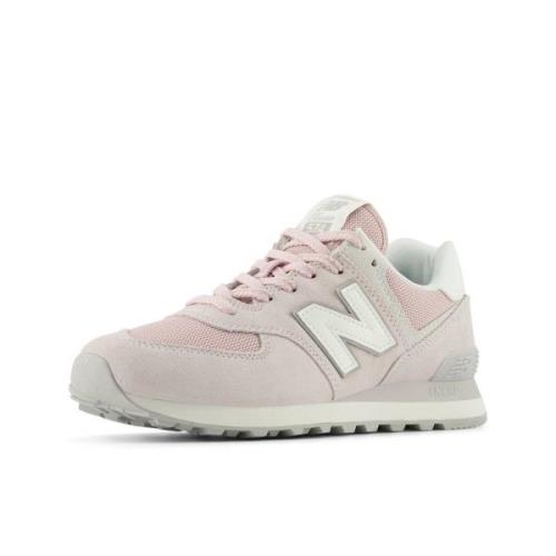 New Balance Sneakers NBWL574