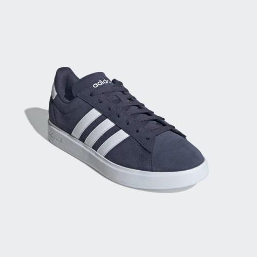 adidas Sportswear Sneakers GRAND COURT 2.0 Design geïnspireerd op de a...