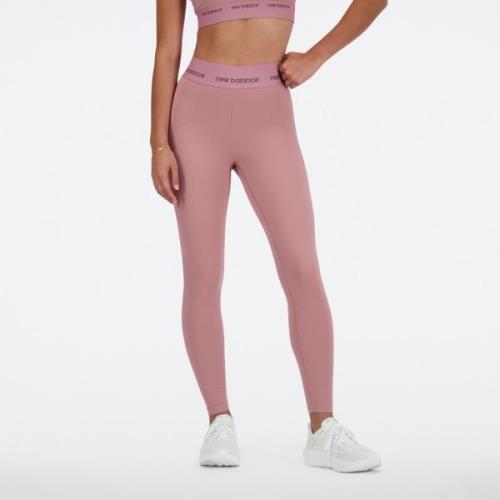 New Balance Trainingstights WOMENS TRAINING TIGHT