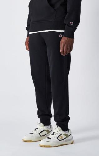 NU 20% KORTING: Champion Joggingbroek RIB CUFF PANTS