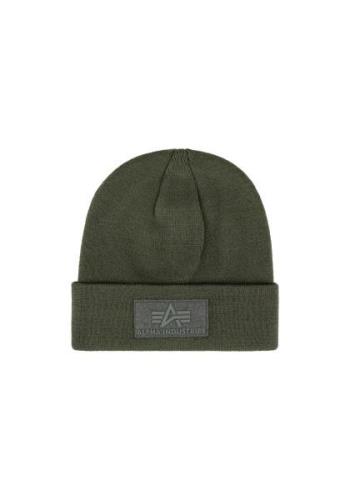 Alpha Industries Skimuts ALPHA INDUSTRIES Accessoires - Headwear VLC B...