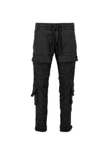 Alpha Industries Joggingbroek ALPHA INDUSTRIES Men - Pants Sergeant Jo...