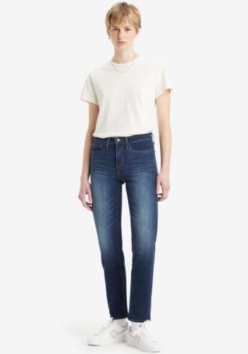 Levi's® Skinny jeans 312 Shaping Slim Smal shaping slim model