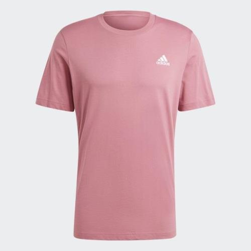 adidas Sportswear T-shirt M SL SJ T