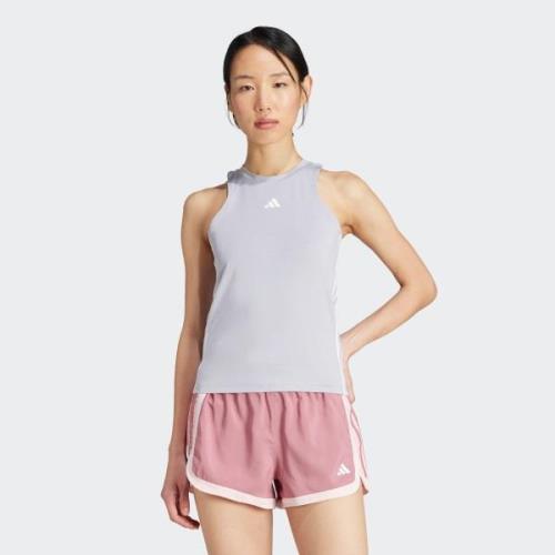 adidas Performance Tanktop TR-ES 3S TK