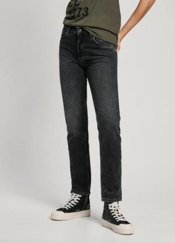 Pepe Jeans Straight jeans MW