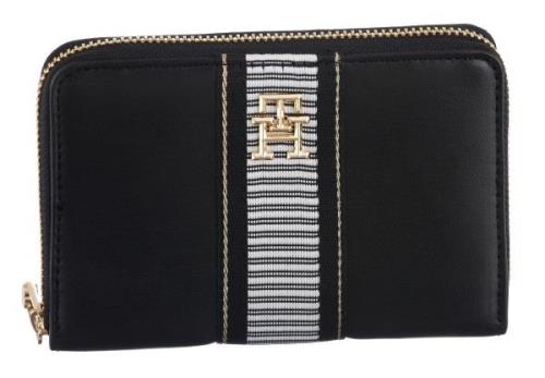 Tommy Hilfiger Portemonnee Women TH FRESH MED ZA Wallet