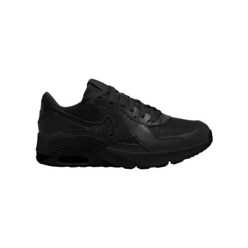 NU 20% KORTING: Nike Sportswear Sneakers AIR MAX EXCEE (GS)