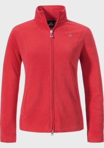 Schöffel Fleecejack Fleece Jacket Leona3