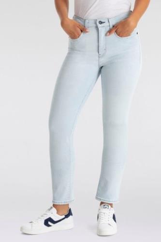 Levi's® Straight jeans 724 High Rise Straight