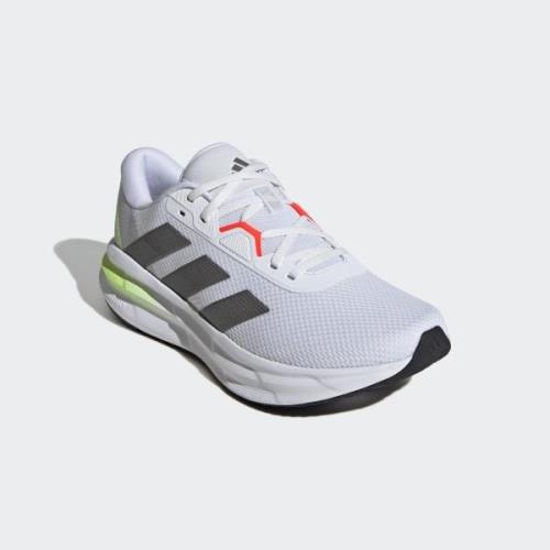 adidas Performance Runningschoenen GALAXY 7