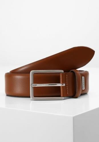 Bugatti Leren riem