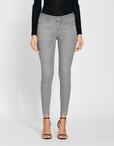 GANG Skinny fit jeans 94LAYLA