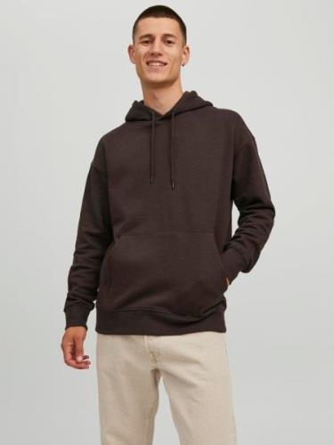 Jack & Jones Hoodie JJESTAR BASIC SWEAT HOOD NOOS