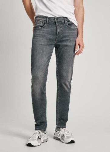 Pepe Jeans Slim fit jeans Slim Jeans