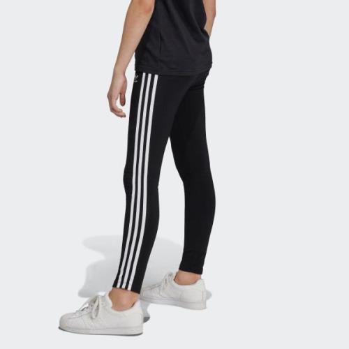 adidas Originals Legging (1-delig)