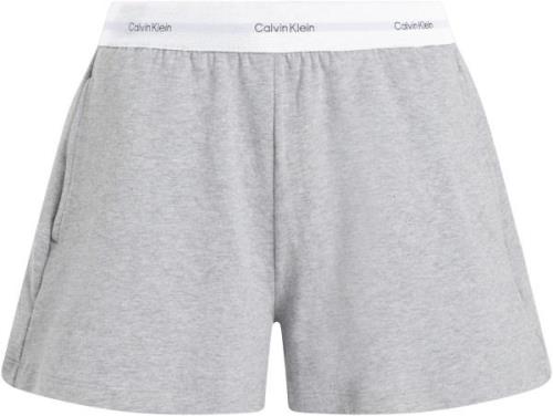 Calvin Klein Sweatshort Short