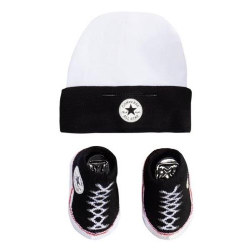 Converse Beanie