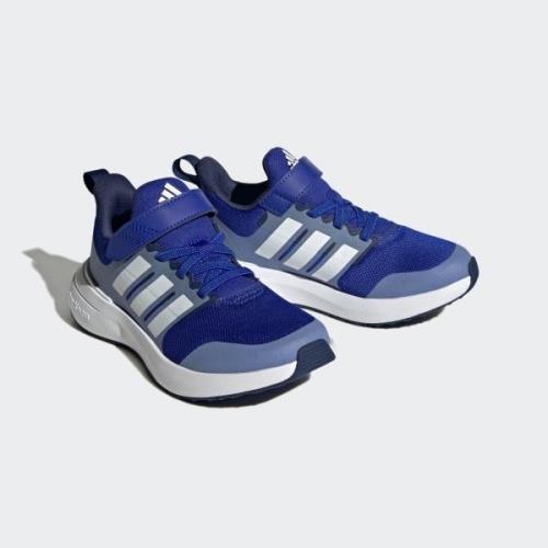 NU 20% KORTING: adidas Sportswear Sneakers FORTARUN 2.0 CLOUDFOAM ELAS...