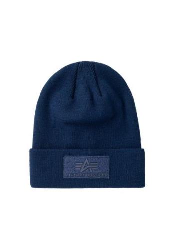 Alpha Industries Skimuts ALPHA INDUSTRIES Accessoires - Headwear VLC B...