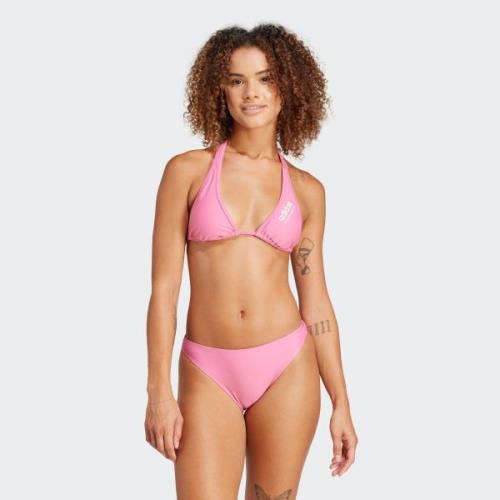 adidas Performance Bustierbikini SPW NECKH BIK