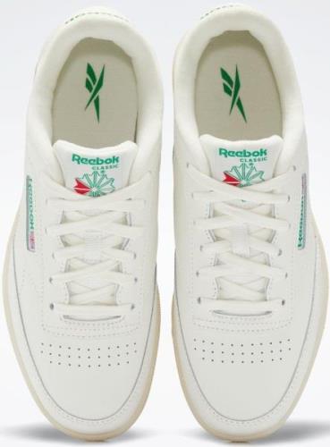 Reebok Classic Sneakers Club C