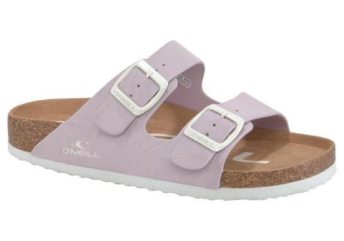 O'Neill Sandalen SANDY SLIDER WOMEN LOW