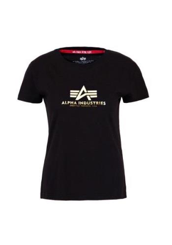 Alpha Industries T-shirt ALPHA INDUSTRIES Women - T-Shirts