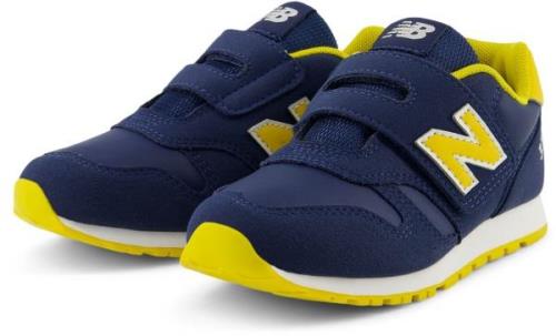 New Balance Sneakers 373