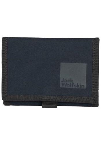 NU 20% KORTING: Jack Wolfskin Portemonnee MAINKAI WALLET