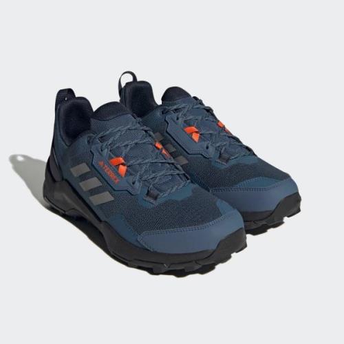 adidas TERREX Wandelschoenen TERREX AX4