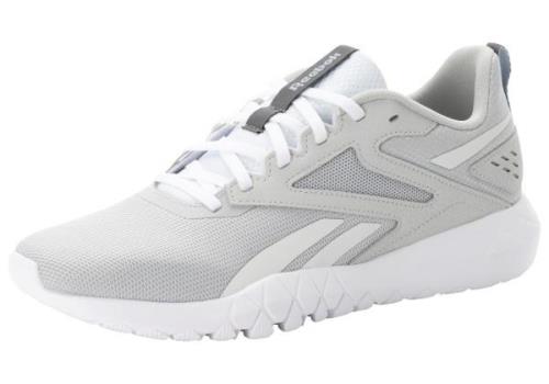 Reebok Trainingsschoenen FLEXAGON ENERGY TR 4