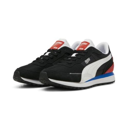 NU 20% KORTING: PUMA Sneakers ROAD RIDER SD