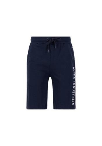 Alpha Industries Sweatshort Alpha Industries Men - Shorts AI Sweat Sho...