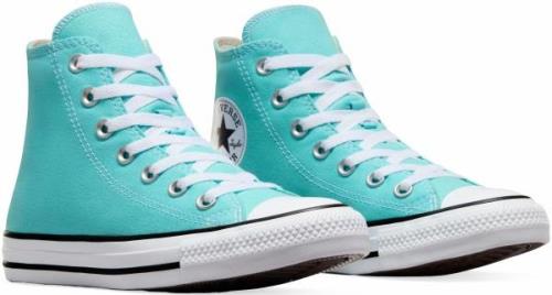 Converse Sneakers CHUCK TAYLOR ALL STAR