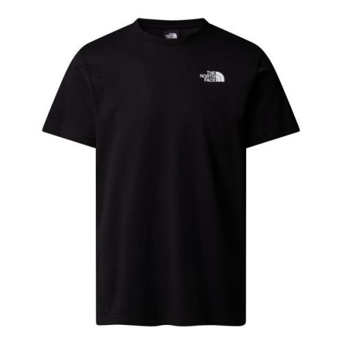 The North Face T-shirt