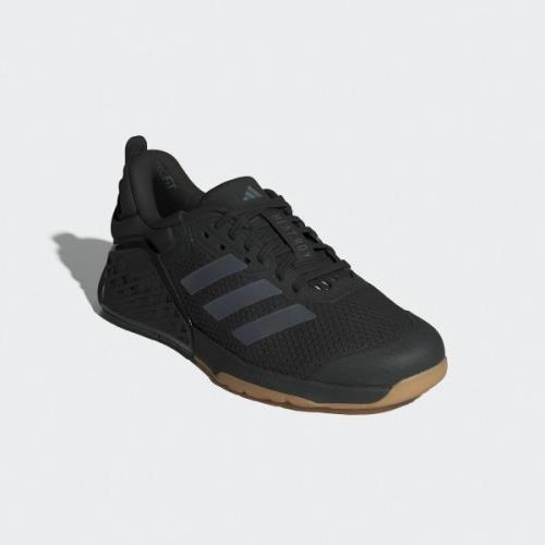 adidas Performance Trainingsschoenen DROPSET 3