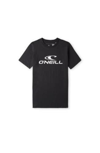 O'Neill T-shirt O'NEILL WAVE T-SHIRT