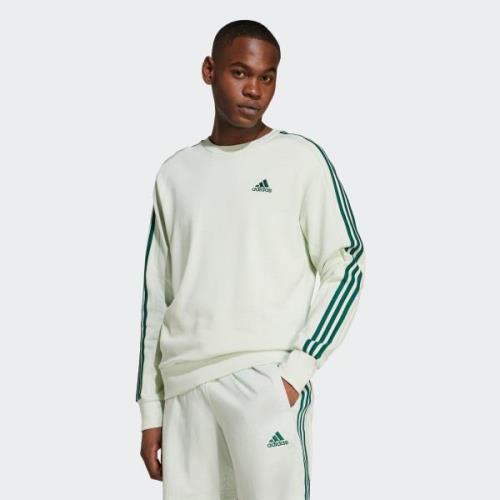 adidas Sportswear Sweatshirt M 3S FT SWT