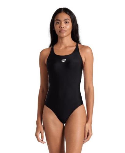 Arena Badpak WOMEN'S ARENA ICONS SWIMSUIT RACER