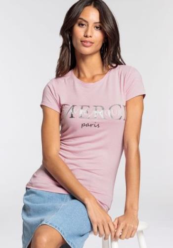 Melrose T-shirt