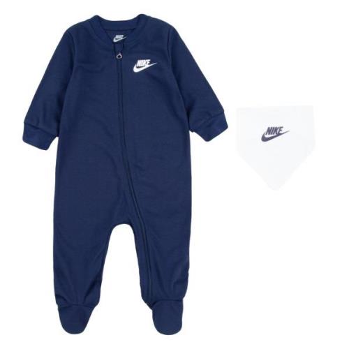 NU 20% KORTING: Nike Sportswear Boxpakje