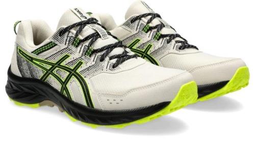 Asics Runningschoenen GEL-VENTURE 9