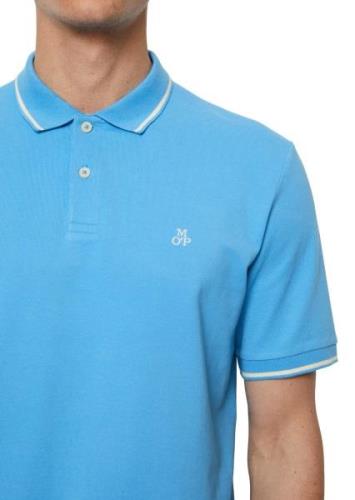 Marc O'Polo Poloshirt