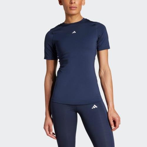 adidas Performance T-shirt TF TRAIN T