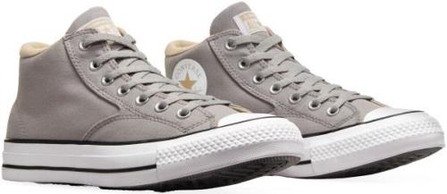 Converse Sneakers CHUCK TAYLOR ALL STAR MALDEN STREET