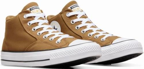 NU 20% KORTING: Converse Sneakers CHUCK TAYLOR ALL STAR MALDEN STREET