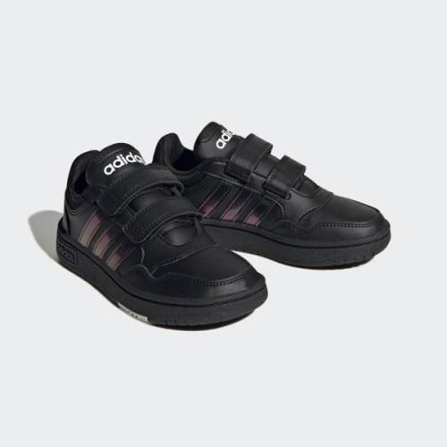 adidas Sportswear Sneakers HOOPS